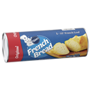 Pillsbury French Bread, Original