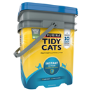 Purina Tidy Cats Clumping Litter Instant Action for Multiple Cats