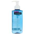 Neutrogena Hydro Boost Hydrating Gel Cleanser