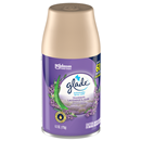 Glade Automatic Spray Refill, Tranquil Lavender & Aloe