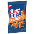 Chex Mix Buffalo Snack Remix