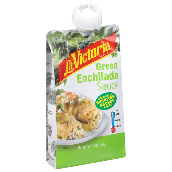 HyVee Aisles Online Grocery Shopping