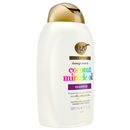 OGX Coconut Miracle Oil Shampoo