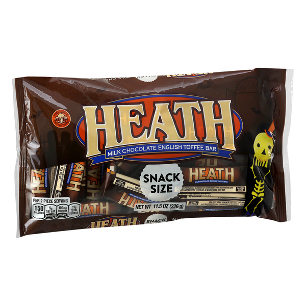 HyVee Aisles Online Grocery Shopping