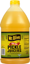 Mt Olive Real Dill Pickle Juicer
