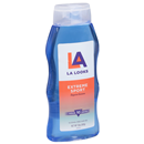 L.A. Looks Extreme Sport Styling Gel