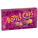 Bottle Caps Soda Pop Candy