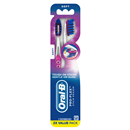 Oral-B Pro-Flex Soft Toothbrushes
