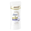 Dove Ultimate Antiperspirant Deodorant Stick Jasmine & Vanilla