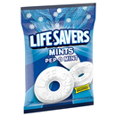 Life Savers Pep O Mint