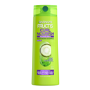 Garnier Fructis Curl Nourish Sulfate-Free Shampoo for All Curl Types