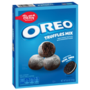 Betty Crocker Oreo Truffles Mix