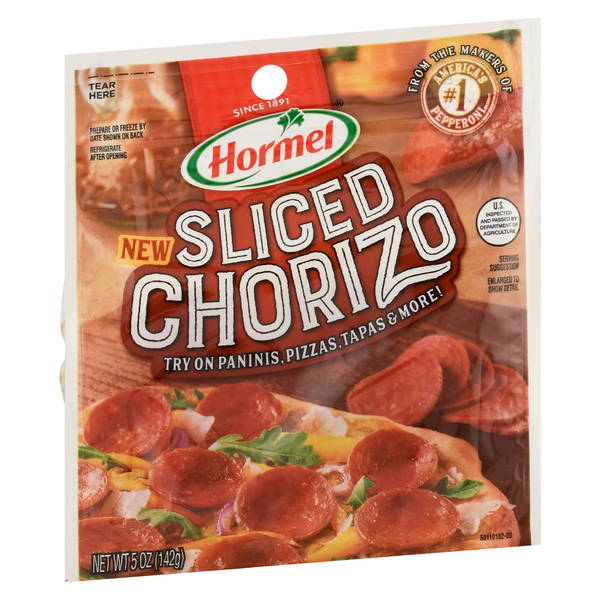 HyVee Aisles Online Grocery Shopping