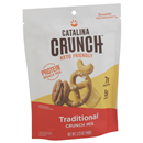Catalina Crunch Mix Traditional Keto Snack Mix