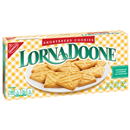 Nabisco Lorna Doone Shortbread Cookies 10-1 oz Packs