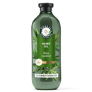 Herbal Essences Hemp Oil Conditioner 13.5 Fl Oz
