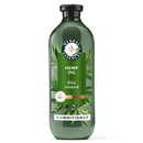 Herbal Essences Hemp Oil Conditioner