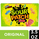 Sour Patch Kids Candy