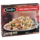 Stouffer's Classics Tuna Noodle Casserole