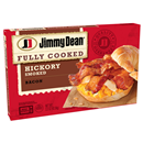 Jimmy Dean FC Hickory Bacon