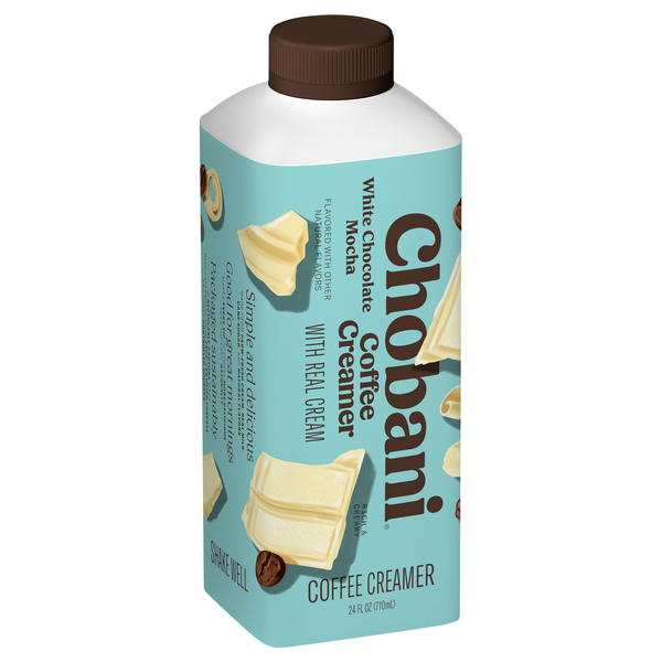 HyVee Aisles Online Grocery Shopping