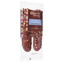 Cheesecake Factory Brown Bread Wheat Mini Baguettes 2Ct