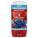 Old Spice Deodorant Wild Collection Krakengard