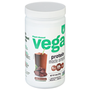 Vega Protein Dark Chocolate Powdered Drink Mix