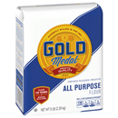 Gold Medal All-Purpose Flour