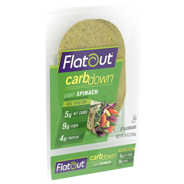 HyVee Aisles Online Grocery Shopping