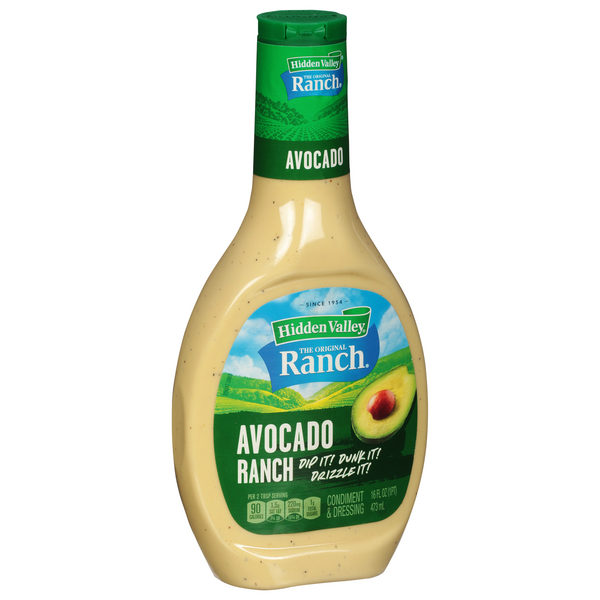 HyVee Aisles Online Grocery Shopping