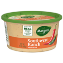 Marzetti Veggie Dip, Southwest Ranch