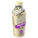 Bolthouse Farms Protein PLUS Vanilla Bean Protein Shake