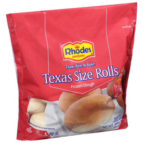 HyVee Aisles Online Grocery Shopping