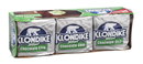 Klondike Mint Chocolate Chip Ice Cream Bars 6-4 Fl Oz