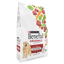 Purina Beneful Original Dog Food