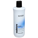 Kenra Shampoo, Moisture