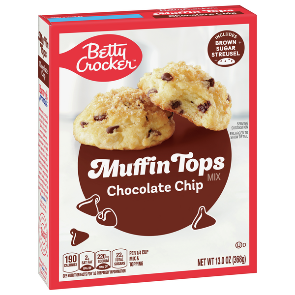 HyVee Aisles Online Grocery Shopping