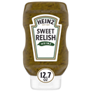 Heinz Sweet Relish