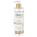 Dove Hair Therapy Breakage Remedy Shampoo 13.5 fl oz