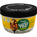 Campbell's Well Yes! Power Southwest-Style Chicken Soup
