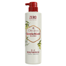 Old Spice GentleMan's Blend Scalp Refresh 2in1 Shampoo + Conditioner