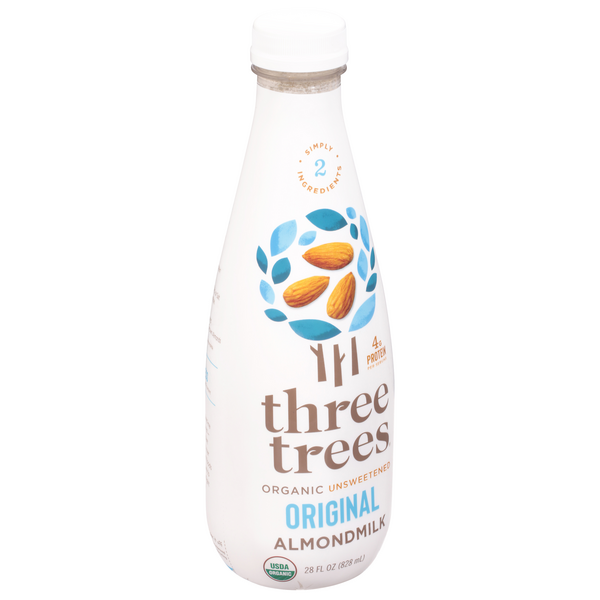 HyVee Aisles Online Grocery Shopping