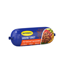 Butterball All Natural Taco Seasoned Ground Turkey
