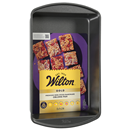 Wilton Gold 13x9x2 Oblong Pan