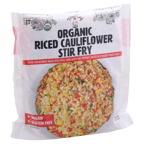 Hy-Vee Aisles Online Grocery Shopping