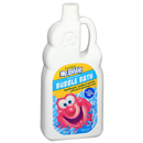 Mr. Bubble Bubble Bath, Extra Gentle