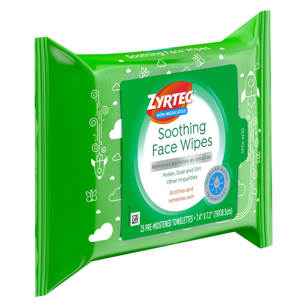 HyVee Aisles Online Grocery Shopping