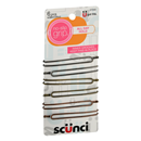 Scunci No Slip Grip All Day Hold Hair Pins