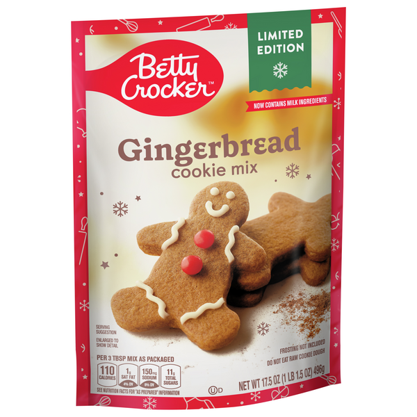 HyVee Aisles Online Grocery Shopping